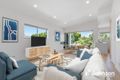 Property photo of 6/6 Mercer Avenue Kedron QLD 4031