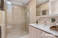Property photo of 6/6 Mercer Avenue Kedron QLD 4031