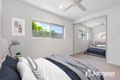 Property photo of 6/6 Mercer Avenue Kedron QLD 4031