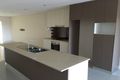 Property photo of 621-629 Forest Road Peakhurst NSW 2210