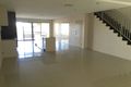 Property photo of 621-629 Forest Road Peakhurst NSW 2210