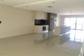 Property photo of 621-629 Forest Road Peakhurst NSW 2210