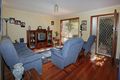 Property photo of 2/6 Gilks Place Conder ACT 2906
