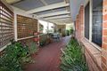 Property photo of 2/6 Gilks Place Conder ACT 2906