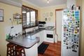 Property photo of 2/6 Gilks Place Conder ACT 2906