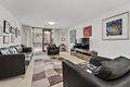 Property photo of 132 Murranji Street Hawker ACT 2614