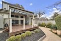 Property photo of 132 Murranji Street Hawker ACT 2614