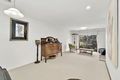 Property photo of 132 Murranji Street Hawker ACT 2614