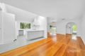 Property photo of 4 Golding Court Scoresby VIC 3179