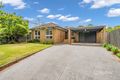 Property photo of 4 Golding Court Scoresby VIC 3179