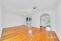 Property photo of 4 Golding Court Scoresby VIC 3179