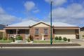 Property photo of 367 Eighth Street Mildura VIC 3500