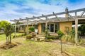 Property photo of 2-20 Sheileen Court Drysdale VIC 3222