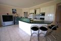 Property photo of 149 Lancaster Circuit Stretton QLD 4116