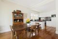Property photo of 22 Salisbury Street Moonee Ponds VIC 3039