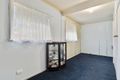 Property photo of 11 Bank Street Avenel VIC 3664