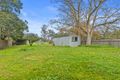 Property photo of 11 Bank Street Avenel VIC 3664