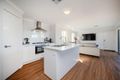 Property photo of 38 Turquoise Boulevard Treeby WA 6164