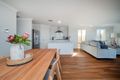 Property photo of 38 Turquoise Boulevard Treeby WA 6164
