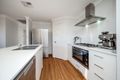 Property photo of 38 Turquoise Boulevard Treeby WA 6164