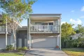 Property photo of 31/1 Tilbury Rise Upper Coomera QLD 4209