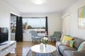 Property photo of 81 Kiarama Avenue Kiama Downs NSW 2533