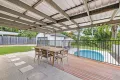 Property photo of 21 Nirvana Crescent Buderim QLD 4556