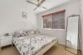 Property photo of 21 Nirvana Crescent Buderim QLD 4556