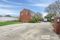 Property photo of 47 Penguin Road Shoalwater WA 6169