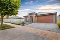 Property photo of 17 Central Boulevard Munno Para West SA 5115