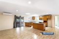 Property photo of 1 Snapper Close Corlette NSW 2315