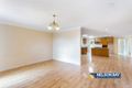 Property photo of 1 Snapper Close Corlette NSW 2315