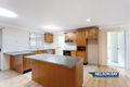 Property photo of 1 Snapper Close Corlette NSW 2315