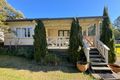 Property photo of 5 Loch Crescent Noojee VIC 3833