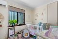 Property photo of 22 Seagull Way Yangebup WA 6164