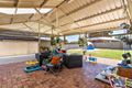 Property photo of 22 Seagull Way Yangebup WA 6164