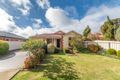 Property photo of 7/15 Marston Court Mount Barker SA 5251