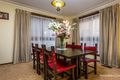 Property photo of 11A Bales Street Ferntree Gully VIC 3156