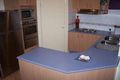 Property photo of 86 Daintree Drive Parkinson QLD 4115