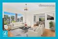 Property photo of 2 James Avenue Primbee NSW 2502