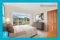 Property photo of 2 James Avenue Primbee NSW 2502