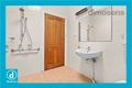 Property photo of 2 James Avenue Primbee NSW 2502