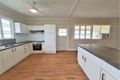 Property photo of 18 Caleys Court Lockrose QLD 4342