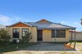 Property photo of 2 Coniston Drive Ellenbrook WA 6069