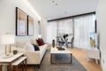 Property photo of 809/71 Macquarie Street Sydney NSW 2000