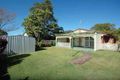 Property photo of 33 Monash Street Tugun QLD 4224