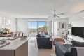 Property photo of 31/1 Tilbury Rise Upper Coomera QLD 4209
