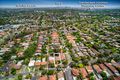 Property photo of 181 Wattle Valley Road Extension Camberwell VIC 3124