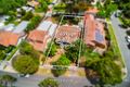 Property photo of 181 Wattle Valley Road Extension Camberwell VIC 3124