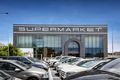 Property photo of 181 Wattle Valley Road Extension Camberwell VIC 3124
